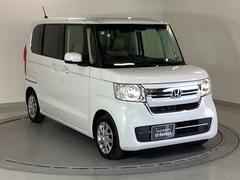 �ɥ��ߥ顼�ˣ̣ţĥ����󥫡����Ĥ��Ƥ���Τǡ����Ϥ˥��ԡ���Ǥ��ޤ��͡� 7