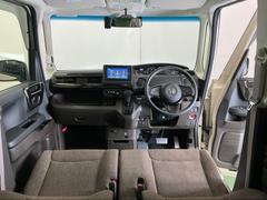 �ե���ȥ��饹���礭�����磻�ɤʻ볦�Ǳ�ž�⤷�䤹���ʤ�褦�����ꤵ��Ƥ��ޤ��� 2