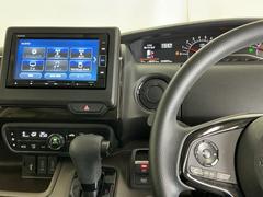 ���󥿡��ʥ���ܡ�����Υ����ʥӤǤ��İ��Ǥ��ʤ������ܺ٤ʽ��ھ�����ɺҾ���ʤɤ��狼�ꡢ�����ʥ����ƥ�Ǥ��� 3