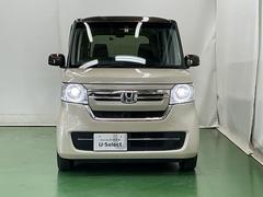 �ڣ̣ţĥإåɥ饤�ȡۤ���������Ƥ��ޤ���������Ի��䱫���������뤯������������Ȥ餹���Ȥ�����ޤ����и��֤���⸫���䤹���Τ������ܶ���Τ餻�뤳�Ȥ����ޤ��� 6