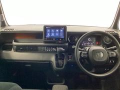 ��ž�ʤȽ����ʤδ֤Ϥ��ä��ꡢ��ư��ڡ��Ǥ������äȼ꤬�Ϥ����֤ˣ��ԥ��쥯�ȥ�С��䥨�����󥹥��å��ʤɤ������������ͥ��Ƥ��ޤ� 2