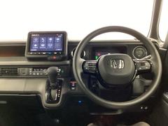 �ۥ���������꡼�ʥ���ܤʤΤǡ������ؤΥɥ饤�֤⤪Ǥ�������������ƥ���󥰺���¦�˥����ǥ�����Ϣ�Υ���ȥ����륹���å������֤��Ƥ��ޤ��������ϻ������餹���Ȥʤ���ž�˽���Ǥ��ޤ� 3