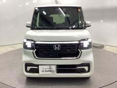 �̣ţĥإåɥ饤�Ȥ��������Ƥ��ޤ����̣ţĥإåɥ饤�ȤϤȤƤ����뤯����������������Ԥ�������¿��Ǥ��������ȥ饤�ȥ���ȥ������դ��Ǽ��Ϥ����뤵�˱����Ƽ�ư���������������ޤ� 6