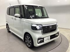 �Գ��ϤǤ���󤷤��ɤ������䤹�����ɵᤷ�����ޡ��ȥ������Ǥ� 7