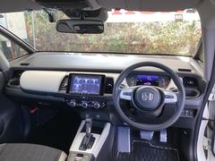 �ޤ֤�������������餲�롢�Ŀ��Υϡ��ե������ɥե���ȥ�����ɥ����Ĥ��Ƥ��ޤ����ޤ����ե륪���ȥ�������ǲ�Ŭ�Ǥ��� 2