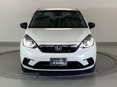 �ǿ��Σ̣ţĥإåɥ饤�ȤǤ��������Ϥǡ����뤯�󤯤ޤǾȤ餷����ƻ�䱫ŷ���ʤɤΰ¿�������ޤ��� 6