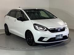 �ɥ��ߥ顼�ˣ̣ţĥ����󥫡����Ĥ��Ƥ���Τǡ����Ϥ˥��ԡ���Ǥ��ޤ��͡� 7