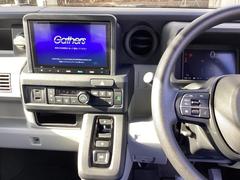 ���ޡ��ȥե���ʤɤν��Ť������ʣգӣ¥���å�����ž�ʤ��������ʤ����Ȥ��䤹���Ǥ��� 6