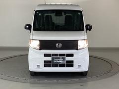 ����Ź������ʤ����ͤˤĤ��ޤ��Ƥϡ������ä�᡼��ǤΤ����̤⤵���Ƥ��������Ƥ���ޤ����������Τ����ͤ⤪���ڤˤ��䤤��碌���������� 7