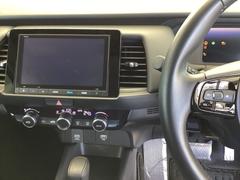 �ۥ���������ͥ����б����꡼�ʥ���ܤǤ��Τǡ����Υ�ؤΤ��Ф����⤪Ǥ������������ 3