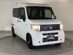 �ȣ����Τ�Ź�ʤ��͡��ʥ����ӥ���Ʊ���˿�������ޤ��� 7