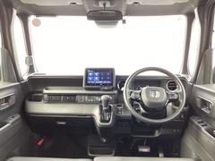 �ե���ȥ��饹���礭�����磻�ɤʻ볦�Ǳ�ž�⤷�䤹���ʤ�褦�����ꤵ��Ƥ��ޤ�����ǧ���Τ褤����ѥͼ���Ǥ��������å��䥫�åץۥ������Ȥ��䤹�����֤����֤���Ƥ��ޤ��� 2