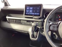 �����ȥ�������ǡ������Υɥ饤�֤��Ŭ�ˡ����١����̤�ư��Ĵ����������Ū�ʼ���Ķ����󶡤��ޤ��� 6