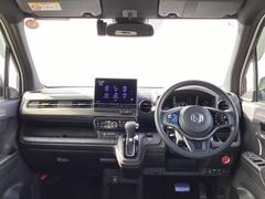 �ե���ȥ��饹���礭�����磻�ɤʻ볦�Ǳ�ž�⤷�䤹���ʤ�褦�����ꤵ��Ƥ��ޤ��� 2