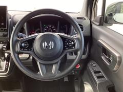 ��ˤʤ��ശ�ФΥ��ƥ���󥰤Ǥ�������꿴�ϡ��ǥ���������������ˤ�����ä������ƥ�Ǥ��� 3