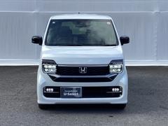 �ڣ̣ţĥإåɥ饤�ȡۤ���������Ƥ��ޤ���������Ի��䱫���������뤯������������Ȥ餹���Ȥ�����ޤ����и��֤���⸫���䤹���Τ������ܶ���Τ餻�뤳�Ȥ����ޤ��� 7