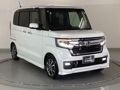 ������¤������ͤ�ȴ�������㡼�פʳ��ѤǤ������ʤΥ����ˤ��äƤ����ΰ���Ǥ��������Τ褦�ˡ����֤��ɤ������顼��󥰤⥪������Ǥ��衪�� 7