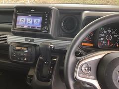 �ۥ�������ǥ����ץ쥤�����ǥ�����ܤǤ����ɥ饤�֤Τ����ˡ� 2