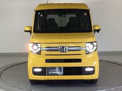 �̣ţĥإåɥ饤�Ȥ��������Ƥ��ޤ����̣ţĥإåɥ饤�ȤϤȤƤ����뤯����������������Ԥ�������¿��Ǥ��� 6