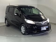 �ɥ��ߥ顼�ˣ̣ţĥ����󥫡����Ĥ��Ƥ���Τǡ����Ϥ˥��ԡ���Ǥ��ޤ��͡� 7