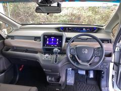 �����Τ褦�ˡ��볦��������ž���䤹���褦���߷פ���Ƥ��ޤ����ޤ����ե륪���ȥ�������ǲ�Ŭ�Ǥ��� 2