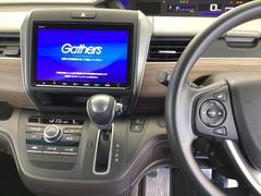 �ۥ���������꡼�ʥ���ܤʤΤǡ������ؤΥɥ饤�֤⤪Ǥ���������� 3