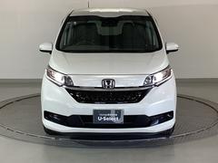 �ǿ��Σ̣ţĥإåɥ饤�ȤǤ��������Ϥǡ����뤯�󤯤ޤǾȤ餷����ƻ�䱫ŷ���ʤɤΰ¿�������ޤ��� 6