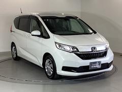 �ɥ��ߥ顼�ˣ̣ţĥ����󥫡����Ĥ��Ƥ���Τǡ����Ϥ˥��ԡ���Ǥ��ޤ��͡� 7