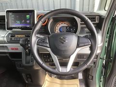 ��ˤʤ��ശ�ФΥ��ƥ���󥰤Ǥ�������꿴�ϡ��ǥ���������������ˤ�����ä������ƥ�Ǥ��� 3