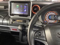 ����Ź������ʤ����ͤˤĤ��ޤ��Ƥϡ������ä�᡼��ǤΤ����̤⤵���Ƥ��������Ƥ���ޤ����������Τ����ͤ⤪���ڤˤ��䤤��碌���������� 6