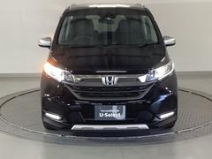 �̣ţĥإåɥ饤�Ȥ��������Ƥ��ޤ����̣ţĥإåɥ饤�ȤϤȤƤ����뤯����������������Ԥ�������¿��Ǥ��� 6