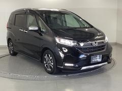 ������¤������ͤ�ȴ�������㡼�פʳ��ѤǤ������ʤΥ����ˤ��äƤ����ΰ���Ǥ��������Τ褦�ˡ����֤��ɤ������顼��󥰤⥪������Ǥ��衪�� 7