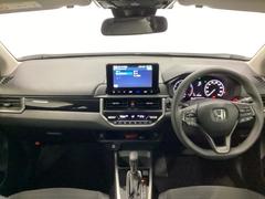 �ɥ饤�С����濴�˼����˼꤬�Ϥ����֤ˣ��ԥ��쥯�ȥ�С��䥨�������͡��������å��ʤɤ����֡��������ͥ��Ƥ��ޤ� 2