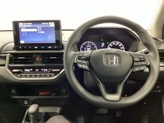 �ۥ���������꡼�ʥ���ܤʤΤǡ������ؤΥɥ饤�֤⤪Ǥ�������������ƥ���󥰺���¦�˥����ǥ�����Ϣ�Υ���ȥ����륹���å������֤��Ƥ��ޤ��������ϻ������餹���Ȥʤ���ž�˽���Ǥ��ޤ� 3