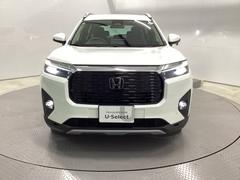 �̣ţĥإåɥ饤�Ȥ��������Ƥ��ޤ����̣ţĥإåɥ饤�ȤϤȤƤ����뤯����������������Ԥ�������¿��Ǥ��������ȥ饤�ȥ���ȥ������դ��Ǽ��Ϥ����뤵�˱����Ƽ�ư���������������ޤ� 6