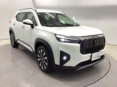 �ӣգ֤餷���϶����ե����Ǥ� 7