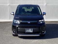 �̣ţĥإåɥ饤�Ȥ��������Ƥ��ޤ����̣ţĥإåɥ饤�ȤϤȤƤ����뤯����������������Ԥ�������¿��Ǥ��������ȥ饤�ȥ���ȥ������դ��Ǽ��Ϥ����뤵�˱����Ƽ�ư���������������ޤ� 6