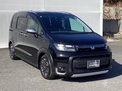 �Գ��ϤǤ���󤷤��ɤ������䤹�����ɵᤷ�����ޡ��ȥ������Ǥ� 7