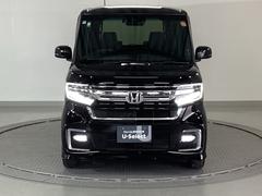 �������ե�̣ţĥإåɥ饤�Ȥǡ�������뤯�󤯤ޤǾȤ餷�ޤ����ե���ȥХ�ѡ��ˤϣ̣ţĥե����饤�Ȥ����夵��Ƥ��ޤ��� 6