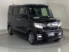 �ɥ��ߥ顼�ˣ̣ţĥ����󥫡����Ĥ��Ƥ���Τǡ����Ϥ˥��ԡ���Ǥ��ޤ��͡� 7