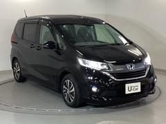 �ɥ��ߥ顼�ˣ̣ţĥ����󥫡����Ĥ��Ƥ���Τǡ����Ϥ˥��ԡ���Ǥ��ޤ��͡� 7