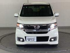 �ǥ������㡼���إåɥ饤�ȡڣȣɣġۤ��������Ƥ��ޤ��ΤǤȤƤ����뤯����֤����Ԥ䱫������������¿��Ǥ��� 6