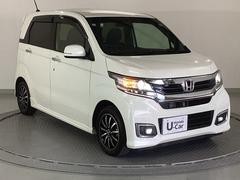 ������¤������ͤ�ȴ�������㡼�פʳ��ѤǤ������ʤΥ����ˤ��äƤ����ΰ���Ǥ��������Τ褦�ˡ����֤��ɤ������顼��󥰤⥪������Ǥ��衪�� 7