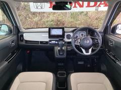 �ե���ȥ��饹���礭�����磻�ɤʻ볦�Ǳ�ž�⤷�䤹���ʤ�褦�����ꤵ��Ƥ��ޤ��� 2