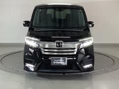 �ڣ̣ţĥإåɥ饤�ȡۤ���������Ƥ��ޤ���������Ի��䱫���������뤯������������Ȥ餹���Ȥ�����ޤ����и��֤���⸫���䤹���Τ������ܶ���Τ餻�뤳�Ȥ����ޤ��� 6