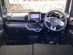 �ѡ����󥰥֥졼���ϥեåȼ��ʤΤǱ�ž�ʤȽ����ʤδ֤Ϥ��ä��ꡢ��ư��ڡ��Ǥ������äȼ꤬�Ϥ����֤ˣ��ԥ��쥯�ȥ�С��䥨�����󥹥��å��ʤɤ������������ͥ��Ƥ��ޤ� 2