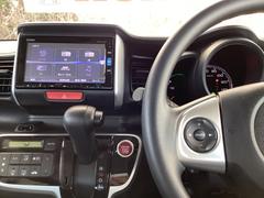 �ۥ���������꡼�ʥ���ܤʤΤǡ������ؤΥɥ饤�֤⤪Ǥ�������������ƥ���󥰺���¦�˥����ǥ�����Ϣ�Υ���ȥ����륹���å������֤��Ƥ��ޤ��������ϻ������餹���Ȥʤ���ž�˽���Ǥ��ޤ� 3