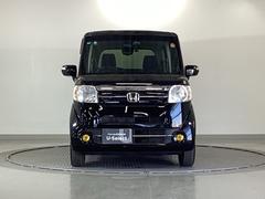 �ϥ�����إåɥ饤�Ȥ��Ȥ��ߤΤ��뿧��ͥ���������뤯�ȼͤ��ޤ��� 6