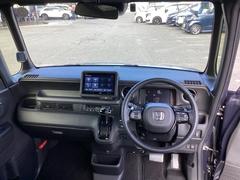 �����Τ褦�ˡ��볦��������ž���䤹���褦���߷פ���Ƥ��ޤ����ޤ����ե륪���ȥ�������ǲ�Ŭ�Ǥ��� 2