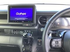 �֣ءݣ������ڣƣš��ۥ�������ǥ����ץ쥤�����ǥ����Ǥ����������ã��У����������������������б��ǡ�������������ȣĥ�˥�������ܤ����ǥ����ץ쥤�����ǥ����Ǥ��� 3